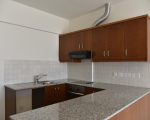 2 bedroom apartment in Larnaca Tersefanou Area