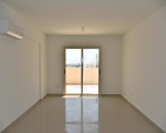 2 bedroom apartment in Larnaca Tersefanou Area