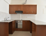 2 bedroom apartment in Larnaca Tersefanou Area
