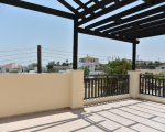 2 bedroom apartment in Larnaca Tersefanou Area