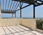 2 bedroom apartment in Larnaca Tersefanou Area