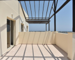 2 bedroom apartment in Larnaca Tersefanou Area