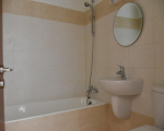 2 bedroom apartment in Larnaca Tersefanou Area