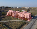 Residential Building for sale in Larnaca Tersefanou Area