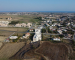 Residential Building for sale in Larnaca Tersefanou Area