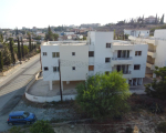 Residential Building for sale in Larnaca Tersefanou Area