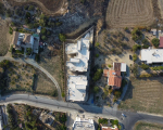 Residential Building for sale in Larnaca Tersefanou Area