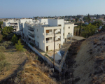 Residential Building for sale in Larnaca Tersefanou Area