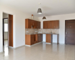 2 bedroom apartment in Larnaca Tersefanou Area