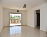 2 bedroom apartment in Larnaca Tersefanou Area