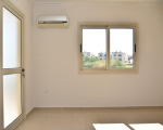 2 bedroom apartment in Larnaca Tersefanou Area