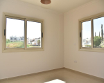 2 bedroom apartment in Larnaca Tersefanou Area