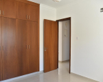 2 bedroom apartment in Larnaca Tersefanou Area