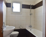 2 bedroom apartment in Larnaca Tersefanou Area