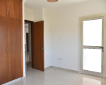 2 bedroom apartment in Larnaca Tersefanou Area