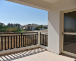 2 bedroom apartment in Larnaca Tersefanou Area