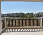 2 bedroom apartment in Larnaca Tersefanou Area