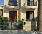 5 bedroom house in Larnaca Aradippou Metropolis Mall Area