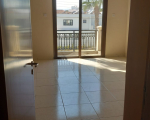 5 bedroom house in Larnaca Aradippou Metropolis Mall Area