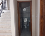 5 bedroom house in Larnaca Aradippou Metropolis Mall Area