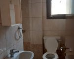 5 bedroom house in Larnaca Aradippou Metropolis Mall Area