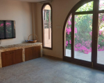 5 bedroom house in Larnaca Aradippou Metropolis Mall Area