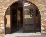 5 bedroom house in Larnaca Aradippou Metropolis Mall Area