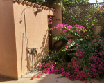 5 bedroom house in Larnaca Aradippou Metropolis Mall Area