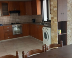 5 bedroom house in Larnaca Aradippou Metropolis Mall Area