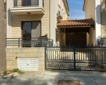 5 bedroom house in Larnaca Aradippou Metropolis Mall Area