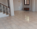 5 bedroom house in Larnaca Aradippou Metropolis Mall Area