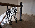 5 bedroom house in Larnaca Aradippou Metropolis Mall Area