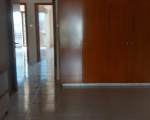5 bedroom house in Larnaca Aradippou Metropolis Mall Area