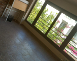 5 bedroom house in Larnaca Aradippou Metropolis Mall Area