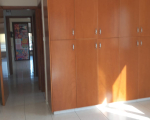5 bedroom house in Larnaca Aradippou Metropolis Mall Area