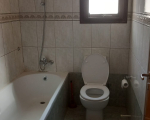 5 bedroom house in Larnaca Aradippou Metropolis Mall Area