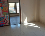 5 bedroom house in Larnaca Aradippou Metropolis Mall Area