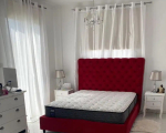 4 bedroom detached house in Larnaca Oroklini Area