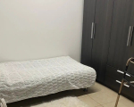 4 bedroom detached house in Larnaca Oroklini Area