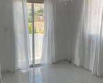 4 bedroom detached house in Larnaca Oroklini Area