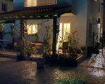 4 bedroom detached house in Larnaca Oroklini Area