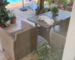 4 bedroom detached house in Larnaca Oroklini Area