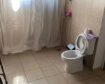 4 bedroom detached house in Larnaca Oroklini Area