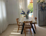 4 bedroom detached house in Larnaca Oroklini Area
