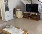 4 bedroom detached house in Larnaca Oroklini Area