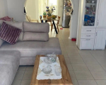 4 bedroom detached house in Larnaca Oroklini Area