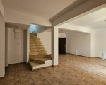 4 bedroom semi detached house in Larnaca Agia Anna Area