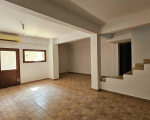 4 bedroom semi detached house in Larnaca Agia Anna Area