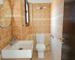 4 bedroom semi detached house in Larnaca Agia Anna Area