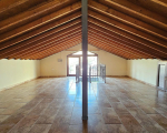 4 bedroom semi detached house in Larnaca Agia Anna Area